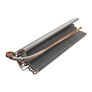 Imagem de Serpentina Evaporadora Ar Condicionado LG ADL73401416 AMNW07