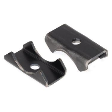 Imagem de Rugged Ridge poleiro de mola de suspensão 18267.02, 5 cm de largura