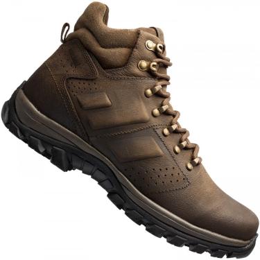preço bota macboot