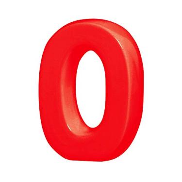 Imagem de Numero Zero Ceramicas Pegorin Pimenta