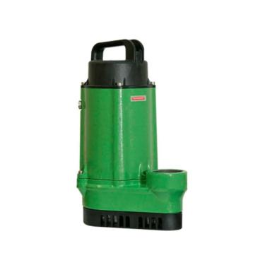 Imagem de Motobomba Submersa Schneider Brava EV10 1cv Profissional 220V