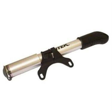 Imagem de Mini Bomba de Ar Rontek BBP-013