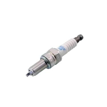 Imagem de NGK Resistor Sparkplug CPR8EA-9 para Honda CB500X (ABS) 2013-2017