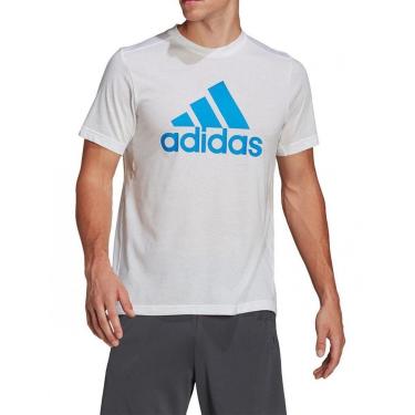 Imagem de Camiseta   Adidas Treino Masculina-Masculino