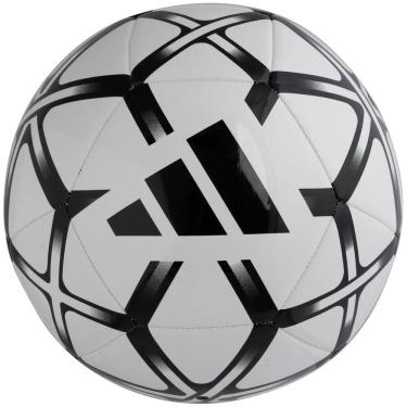 Imagem de Bola de Futebol de Campo adidas Starlancer