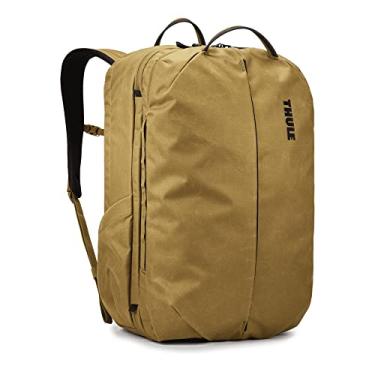 Imagem de Mochila de Viagem para Notebook Thule Aion 40 Litros Nutria