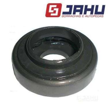 Imagem de Rolamento Do Amortecedor Jh32522-9 Cobalt onix spin sonic Jh0325229 - 
