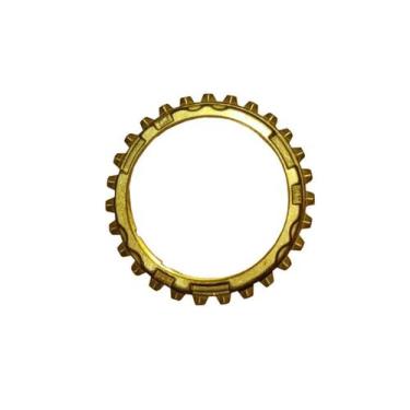 Imagem de Anel Sincronizador 3 4 5 Marcha - Towner Jr Van Effa Bs09 - Hafei