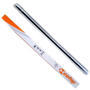 Imagem de Cilindro Tubo De Bengala Yamaha Fazer250 2005 a 2011 Cofap - Serjão Mo