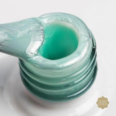 Imagem de Esmalte em gel LED/UV Rosa Hold 10 ml, cor SININHO (PE35)