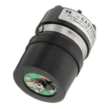 Imagem de Cápsula Profissional Para Microfones Compatível Sm58 - Sound Voice