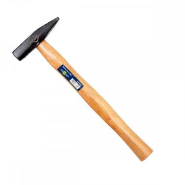 Imagem de Martelo Pena Brasfort 300G 8181