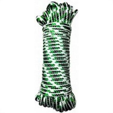 Imagem de Corda Meada Pp Trancada Arteplas 12Mm Color 30M - ARTEPLAS/FIBRAFIX