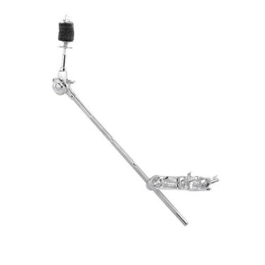 Imagem de Extensor Com Clamp e Swing Nut Gibraltar SC-GCA-TP