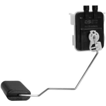 Imagem de Sensor de nível Honda Fit 2012 a 2015 DS 23175