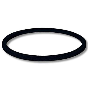 Imagem de Anel De Vedação Hepa Para Aspirador Electrolux STK14 ID54806, 41044772