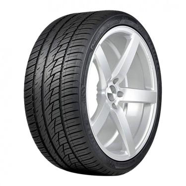 Imagem de Pneu Delinte Aro 26 295/30 R26 Desert Storm 2 DS8 114W XL