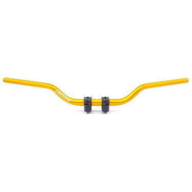 Imagem de Guidao Fat Bar Motocicleta Crosser150 Crosser 150 Crosser150 - Special