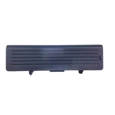 Imagem de Bateria NBC Compativel Para Dell Inspiron J399n 0f965n 451-10534 Bpm53