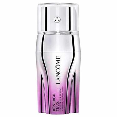 Imagem de Serum Para Os Olhos Renergie Triplo