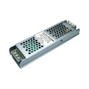 Imagem de Fonte Chaveada Colméia Slim 12V 12A 150W Roadstar - RS1212A F 150 W MI