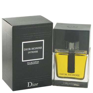 Imagem de Perfume Masculino Homme Intense Christian Dior 50ml