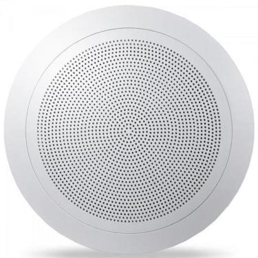 Imagem de Arandela 6 Full Range 1,2/2,5/5/10W Rms Ar-612 Tf Hayonik