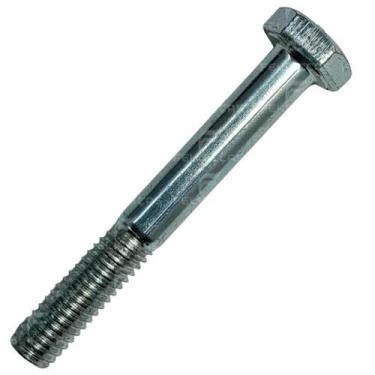 Imagem de Parafuso Sextavado 6X45 - Yanmar