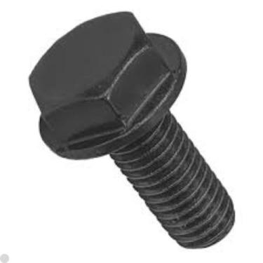 Imagem de Parafuso p/Máquina Serra Circular Makita 5900 Carbon Peças