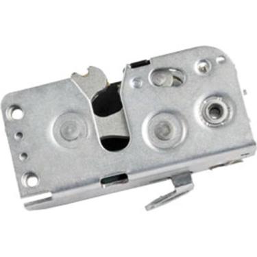 Imagem de Fechadura Porta Traseira (baú) Daily Após 07 - Universal