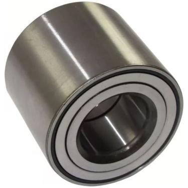 Imagem de Rolamento Roda Traseira Roletado - March 2011 A 2013 / Versa 2011 A 2014 / Fluence 2011 A 2014 - Alr-41288 R