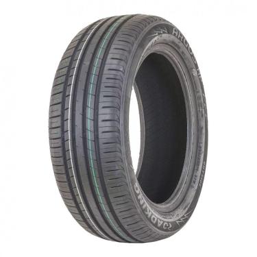 Imagem de Pneu Roadking Aro 16 195/60R16 Argos HP 89H