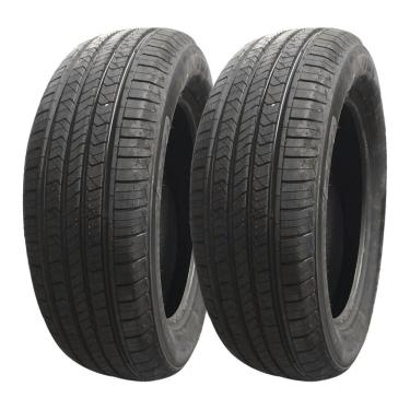 Imagem de Kit 2 Pneus Sunny Aro 20 275/60R20 NU025 115H