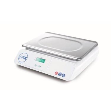 Imagem de Balança Toledo 9094 Plus 30kg - Bateria