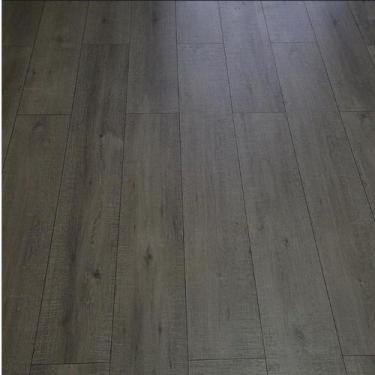 Imagem de Piso Laminado Quick Step Eligna Wide Carvalho Acinzentado QSEW3680 Cx 