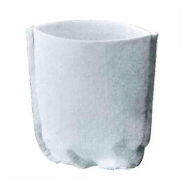 Imagem de Filtro Em Tecido 443060-3 - Makita