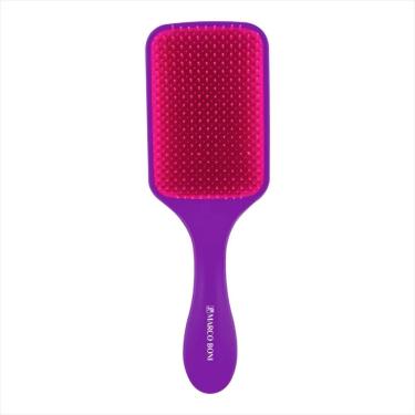 Imagem de Mb 7095 Escova Raquete Free Flex