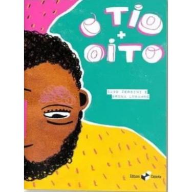 Imagem de O Tio + Oito