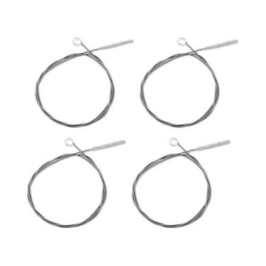 Imagem de Removedor De Entupimento De Dreno De Porta De Teto Solar De Carro, Esc