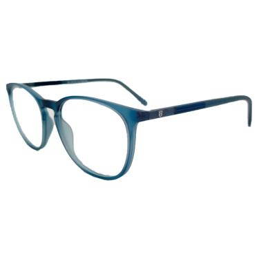 Imagem de Armacao Bulget Bg4150m D12