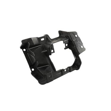 Imagem de GM Peças genuínas 85135283 Suporte de sensor de alarme de assistência de estacionamento dianteiro