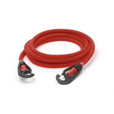 Imagem de Elástico Resistente Cepall Avulso Nado Resistido 3M Forte