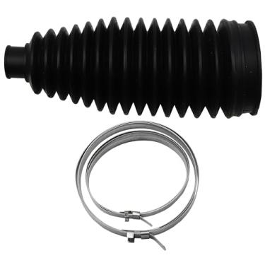 Imagem de Beck Arnley 1033159 Kit de bota de direção