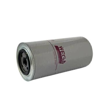 Imagem de Wo610 - filtro de oleo lubrificante - WEGA