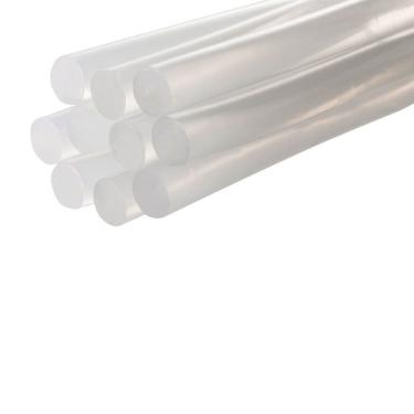 Imagem de Bastão De Cola Quente Grossa 11,2 X 300Mm 1Kg