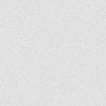 Imagem de Papel De Parede Importado Unique 5039- Rolo 10 X0,53Mts.