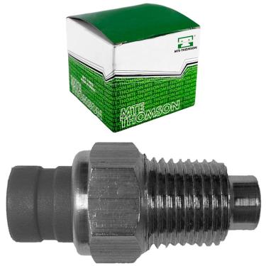 Imagem de Sensor Temperatura Motor Fiat Siena Strada Uno MTE 3041