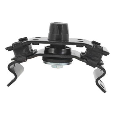 Imagem de Vazlo - Traseira VW AMAROK 2.0 TDI 10-18