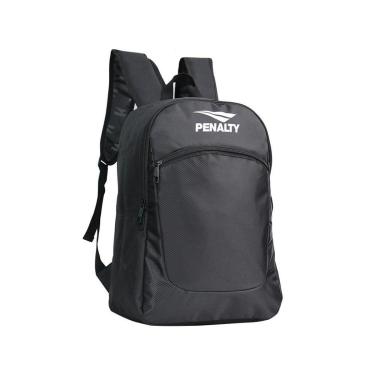 Imagem de Mochila Masculina Reforçada Penalty Para Notebook-Unissex