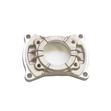 Imagem de Electtoy Assento de rolamento de engrenagem cônica genuína para CF 400 450 500S 520 500HO X5H.O. 550 X550 U550 Z550 600 Touring 625 U6 0180-062103-10000